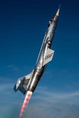 328518790_138493069169572_6128407119474898635_n