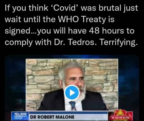 Screenshot_20230228_220226_YouTube