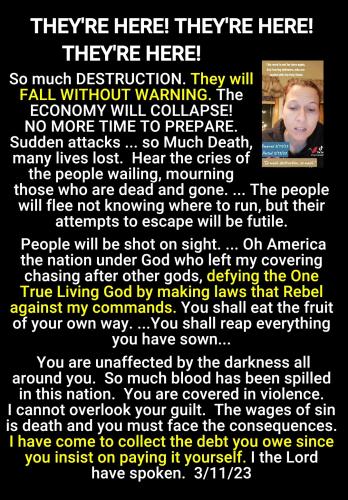 15:22:43 GMT-0400 (EDT)