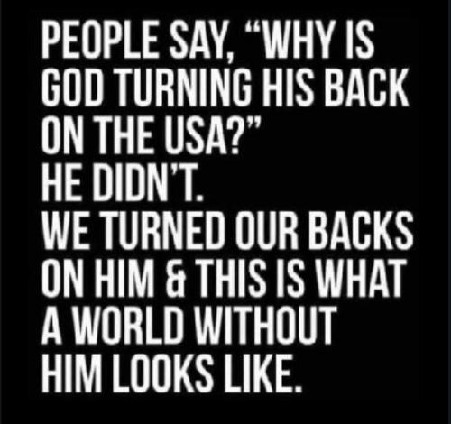 Screenshot_20230307_171930_Chrome