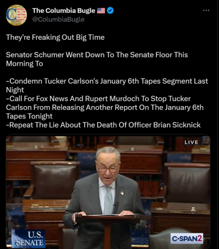Screenshot 2023-03-07 123815