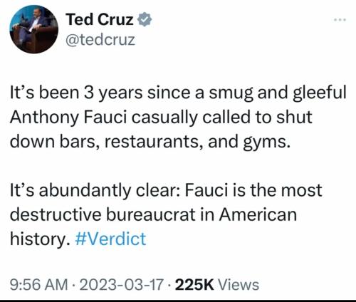 Screenshot_20230319_220720