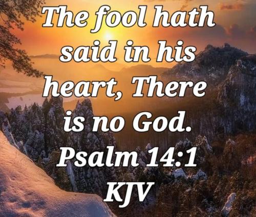 12:47:00 GMT-0800 (PST)