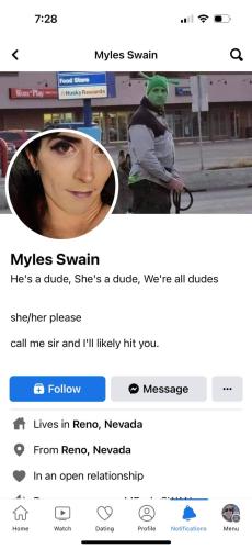 FB_IMG_1678336507588