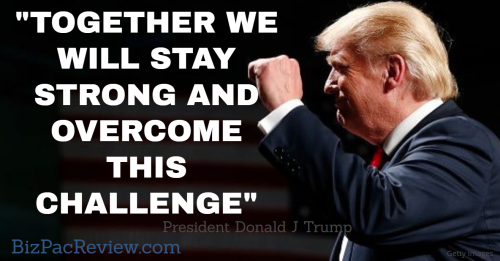 90880739_3040607322649895_5008683804240379904_n