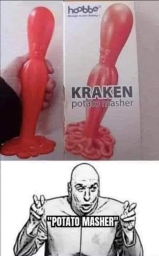 FB_IMG_1677871828319