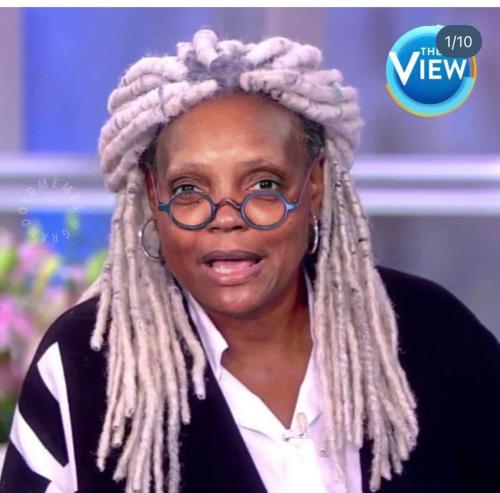 FB_IMG_1677756553536