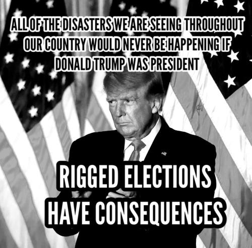 Trump 39
