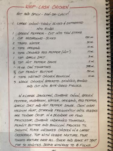 ab78d049b8d4f5875b72be860a3f2a05