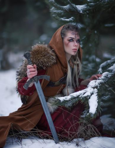 333524702_736030408228497_552951317301777149_n