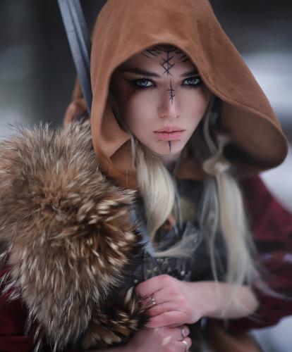 333560859_246008124520160_1255688492771992696_n