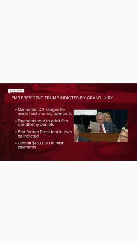 Screenshot_20230330-214332_Gallery