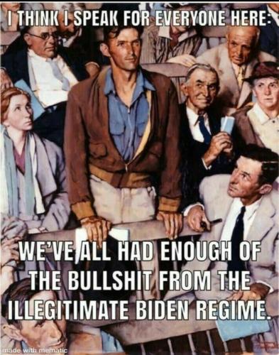 6ab3d4a2-1d0a-440b-acc6-75a7888c870e