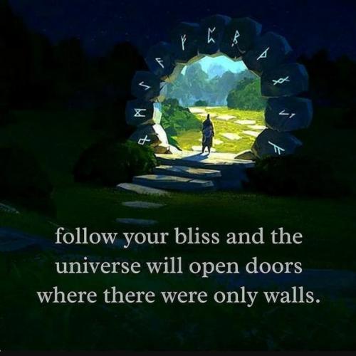 Screenshot_20230311_235258_YouTube