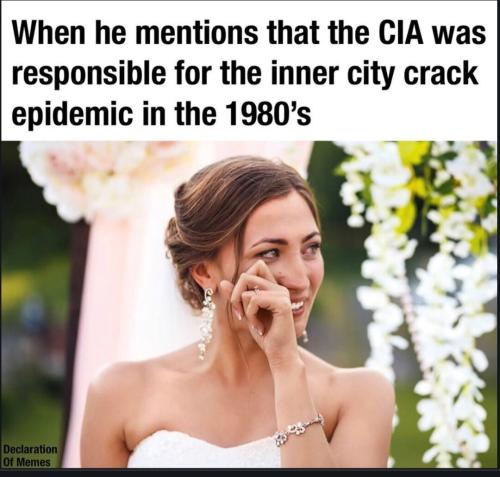 Screenshot_20230325_140851_Chrome