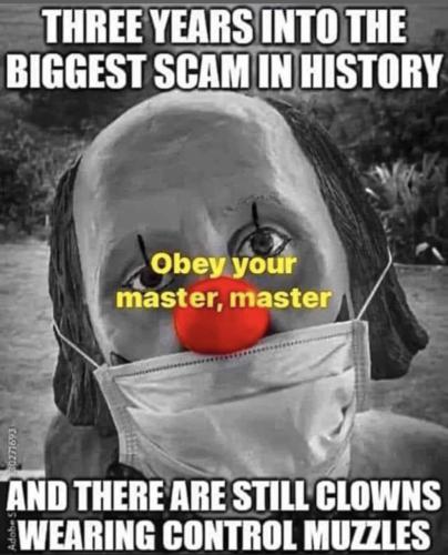 photo_2023-03-09_23-59-04