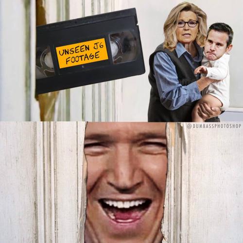 photo_2023-03-08_15-56-51