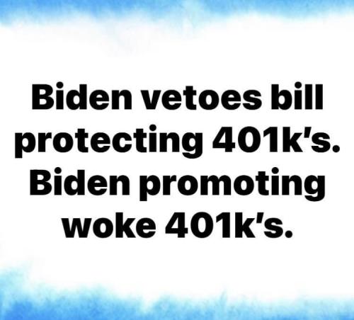 11:11:08 GMT-0400 (Eastern Daylight Time).image