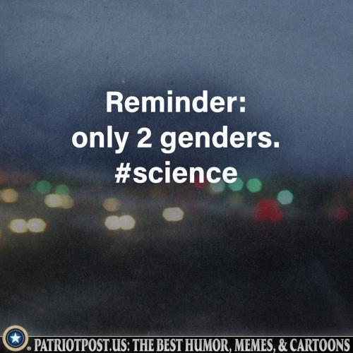 000000000000000000000000000000000000000000000000000000000000000000000000000000000000000000000000000000000000000000000000000000000000000000000000000000000000000000000000000000000000000000000000000000000000bhoipolkmn