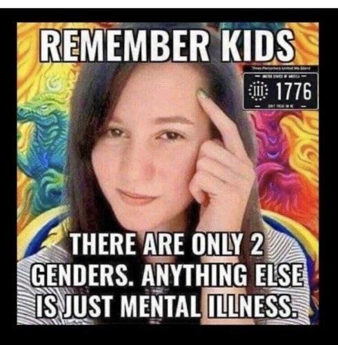 Gender 1