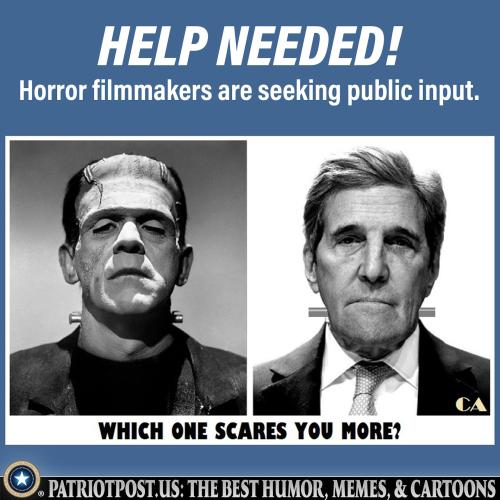 01GVSFFFZJYX97ABR4XXY9FCXX