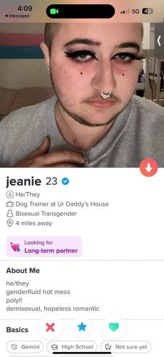 FB_IMG_1679497619880