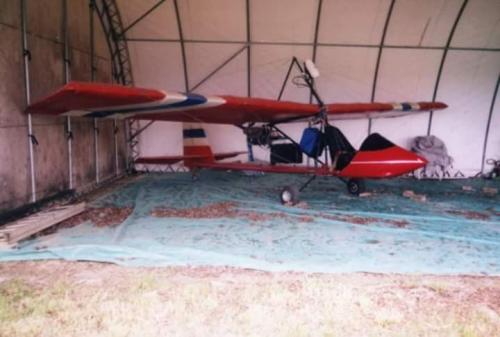 FB_IMG_1424912178482