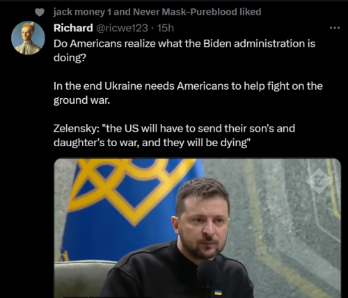 Zelensky 1