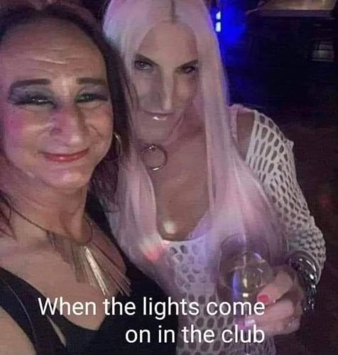 FB_IMG_1677931184791