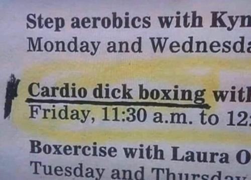 FB_IMG_1680284802658