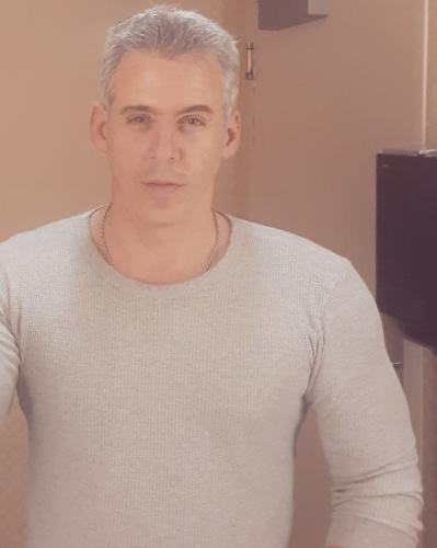 IMG_20230302_062529_618