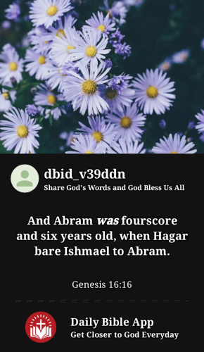 2023-03-141678855354065