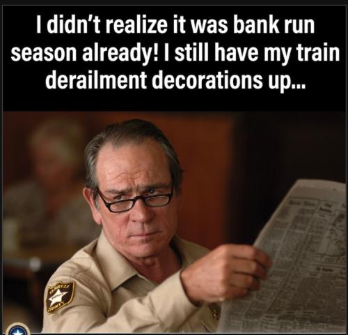 Screenshot_20230320_150242_Email