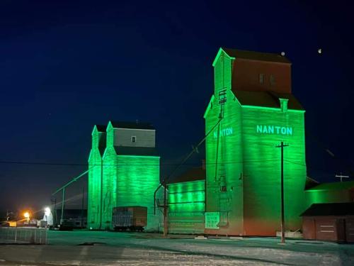 FB_IMG_1679110747779