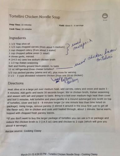 76d29806bf7957cb2b5b02d39b3a9efa