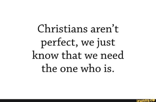 c45a5f47-7a7b-4507-b19c-16f182c0bd0e