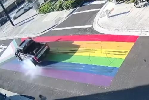 Screenshot_20230309_205500_Instagram