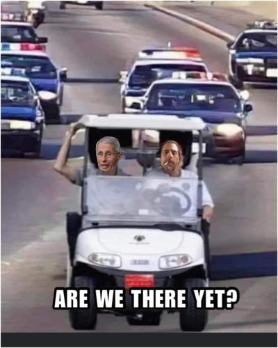 FB_IMG_1679672294422