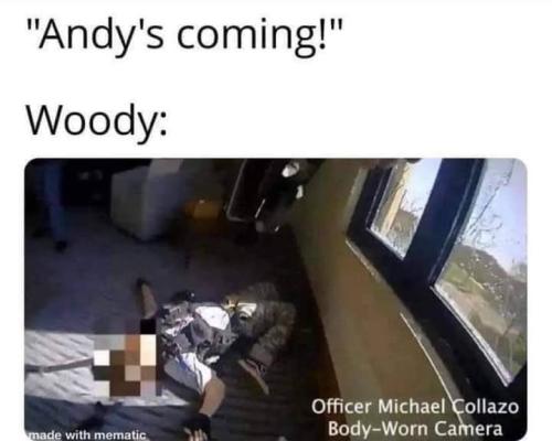 FB_IMG_1680102381249