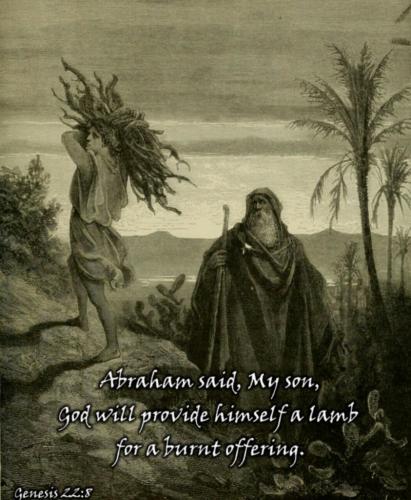 77a4b386-7ac2-4f8b-a2a6-e7cf0beeba40