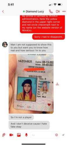 79CF7806-1928-458D-A430-E12287F30849