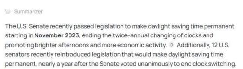 FB_IMG_1678649027229