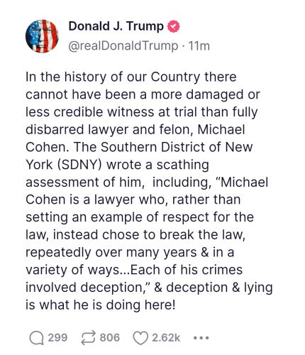 Screenshot_20230321-084507_DuckDuckGo