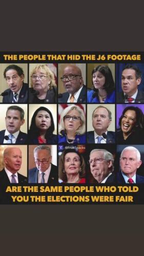 0000000000000000000000000000000000000000000000000000000000000000000000000000000000000000000000000000000000000000000000000000000000000000000000000000000000000000000000000000000000000000000000000000000000000redfvgty