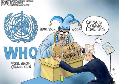 Screenshot_20230228_100426_Outlook