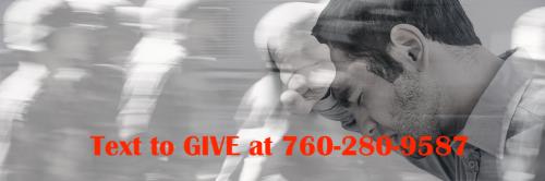 CombatTraumaSufferer copy