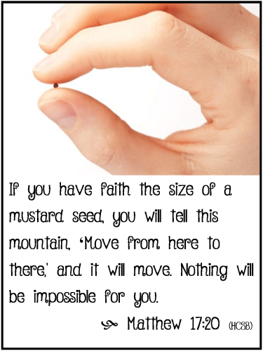 09:27:23 GMT-0500 (EST)