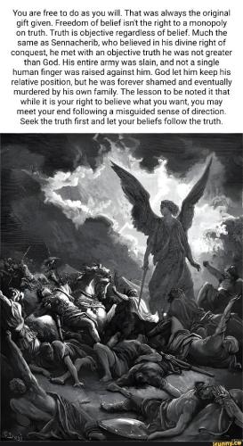 0bb5a67f-79c5-4655-9b98-3a8e2cf74efc