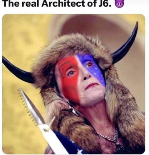 FB_IMG_1679932699102