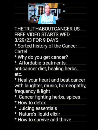 19:31:47 GMT-0400 (EDT)